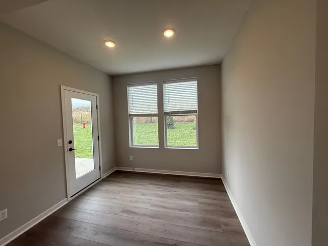 $374,990 | 14995 Avondale View, Rosemount, MN 55068