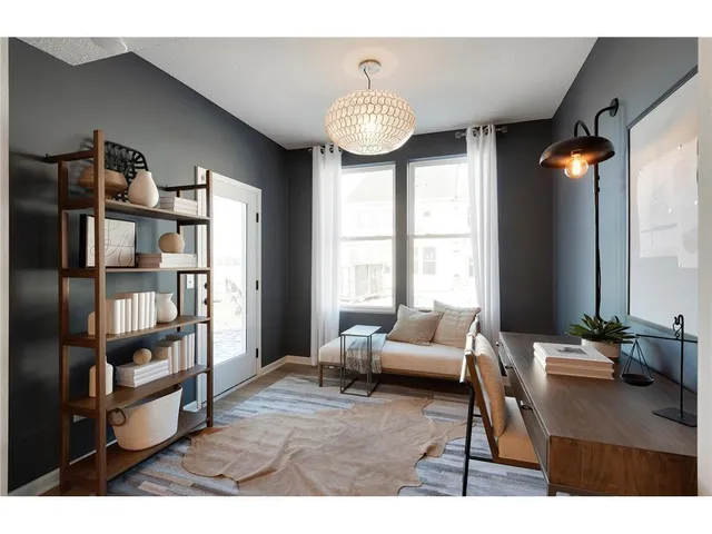 $374,990 | 14995 Avondale View, Rosemount, MN 55068