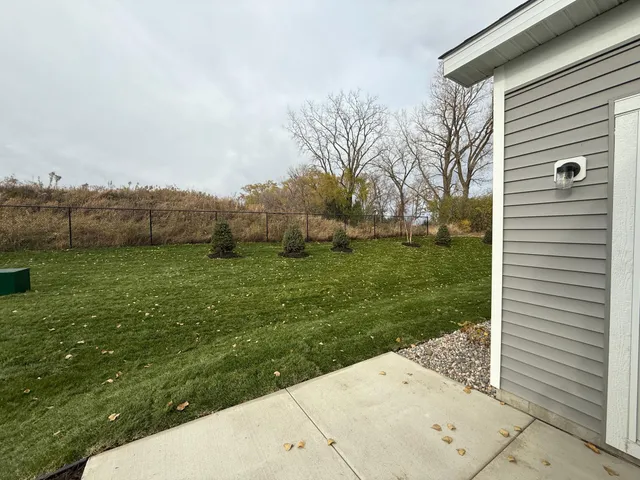 $374,990 | 14995 Avondale View, Rosemount, MN 55068
