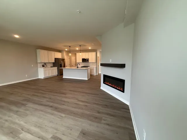 $374,990 | 14995 Avondale View, Rosemount, MN 55068