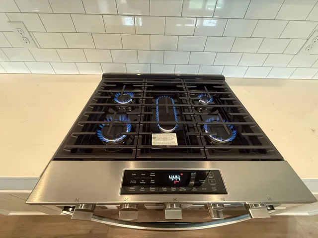 $374,990 | 14995 Avondale View, Rosemount, MN 55068