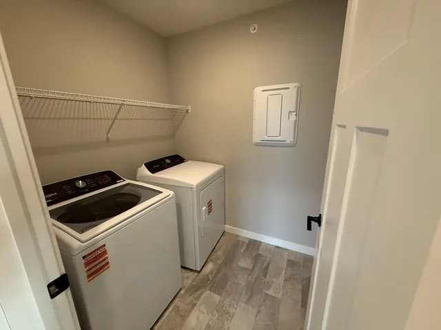 $374,990 | 14995 Avondale View, Rosemount, MN 55068