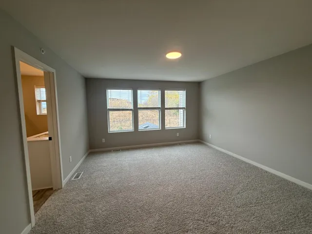 $374,990 | 14995 Avondale View, Rosemount, MN 55068