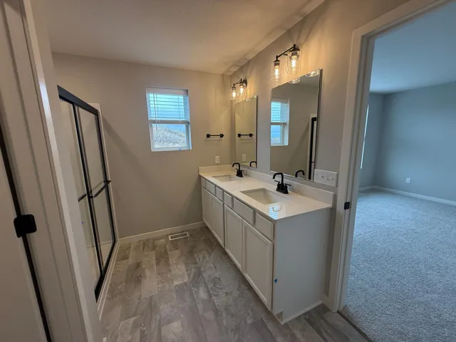 $374,990 | 14995 Avondale View, Rosemount, MN 55068