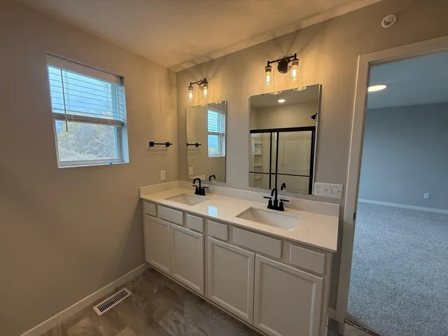 $374,990 | 14995 Avondale View, Rosemount, MN 55068