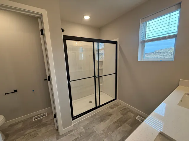 $374,990 | 14995 Avondale View, Rosemount, MN 55068