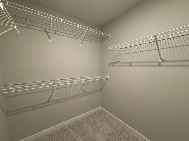 $374,990 | 14995 Avondale View, Rosemount, MN 55068