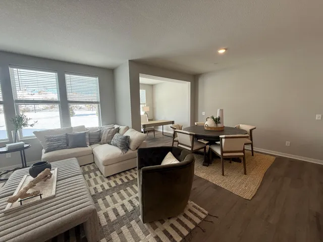 $374,990 | 14995 Avondale View, Rosemount, MN 55068