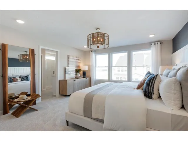 $374,990 | 14995 Avondale View, Rosemount, MN 55068