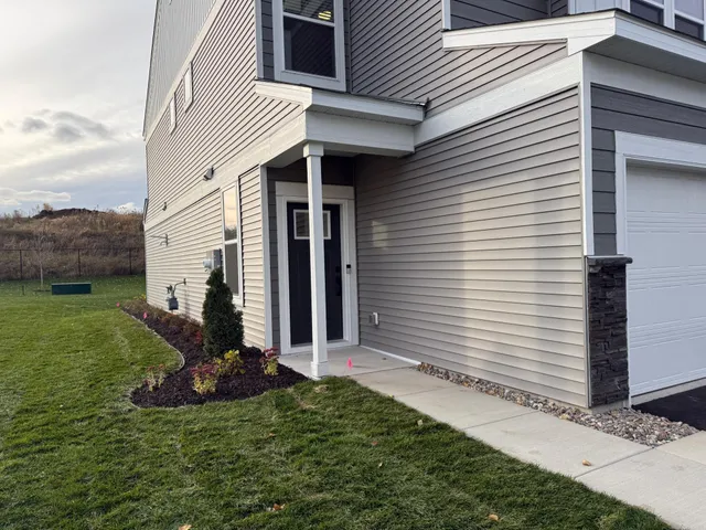 $374,990 | 14995 Avondale View, Rosemount, MN 55068