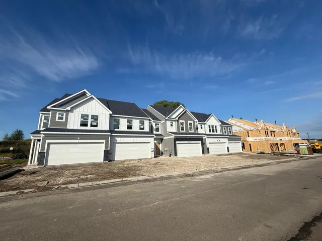 $374,990 | 14995 Avondale View, Rosemount, MN 55068