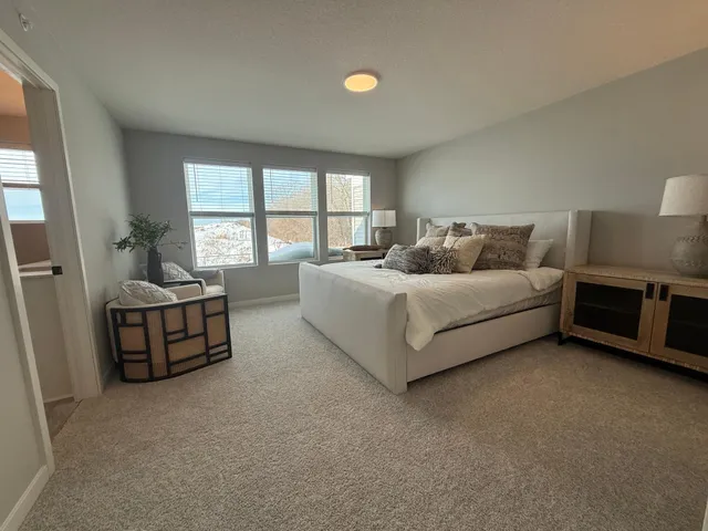 $374,990 | 14995 Avondale View, Rosemount, MN 55068