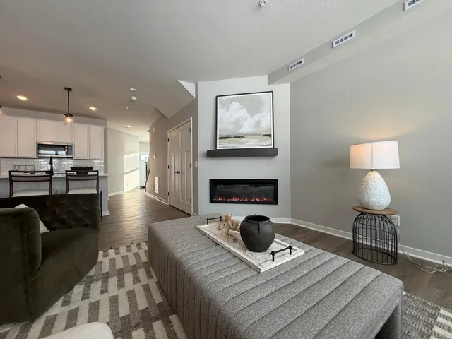 $374,990 | 14995 Avondale View, Rosemount, MN 55068