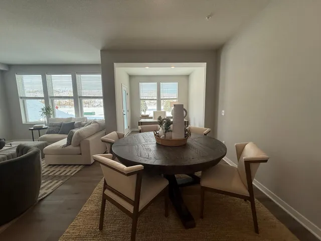 $374,990 | 14995 Avondale View, Rosemount, MN 55068