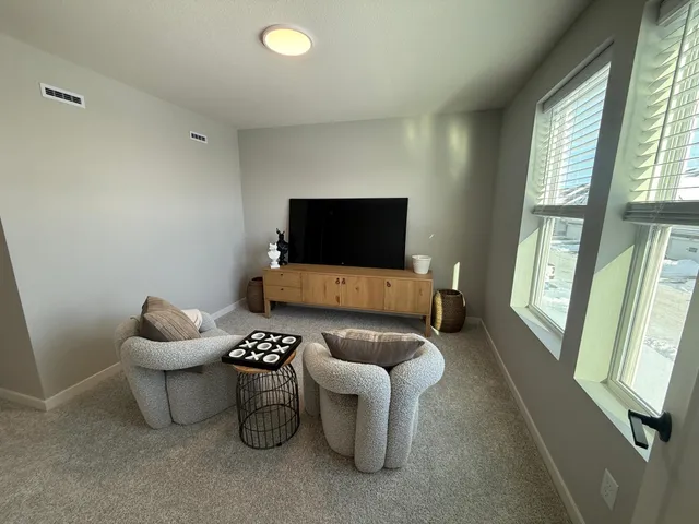 $374,990 | 14995 Avondale View, Rosemount, MN 55068