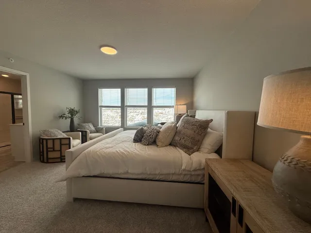 $374,990 | 14995 Avondale View, Rosemount, MN 55068