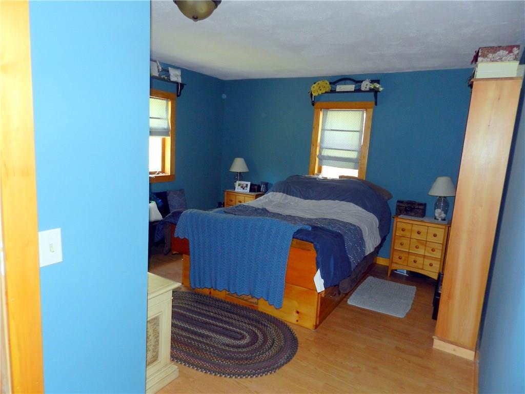 542 Stream Road Ripley, ME 04930 - Photo 20 of 30 Photo