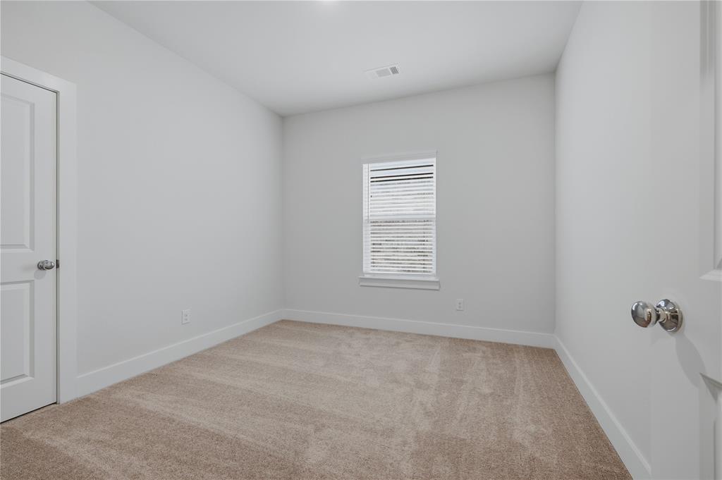 1348 Chisos Way Forney, TX 75126 - Photo 24 of 40