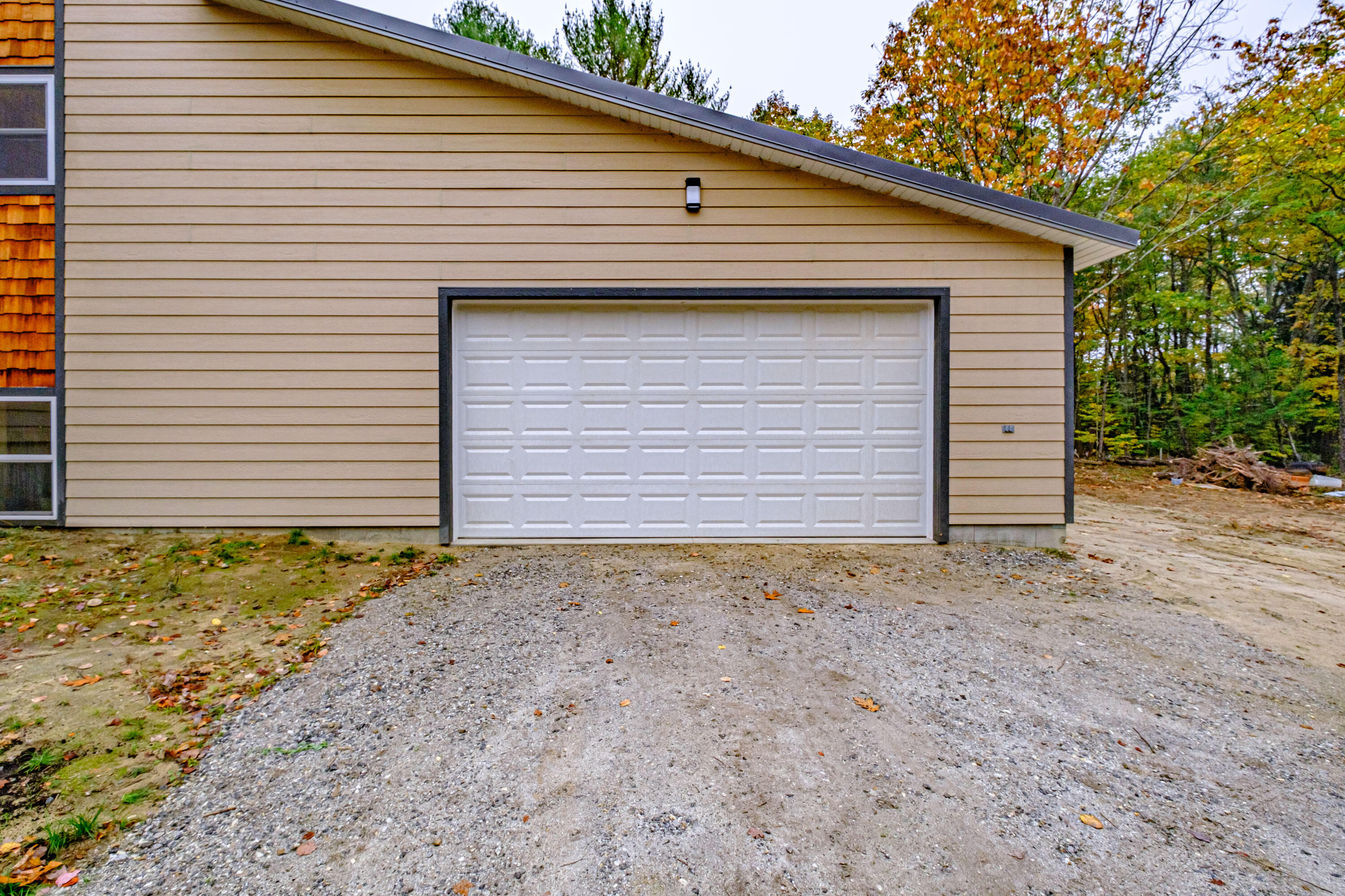 37 Colonial Circle Harrison, ME 04040 - Photo 8 of 64 20211021gp-60008