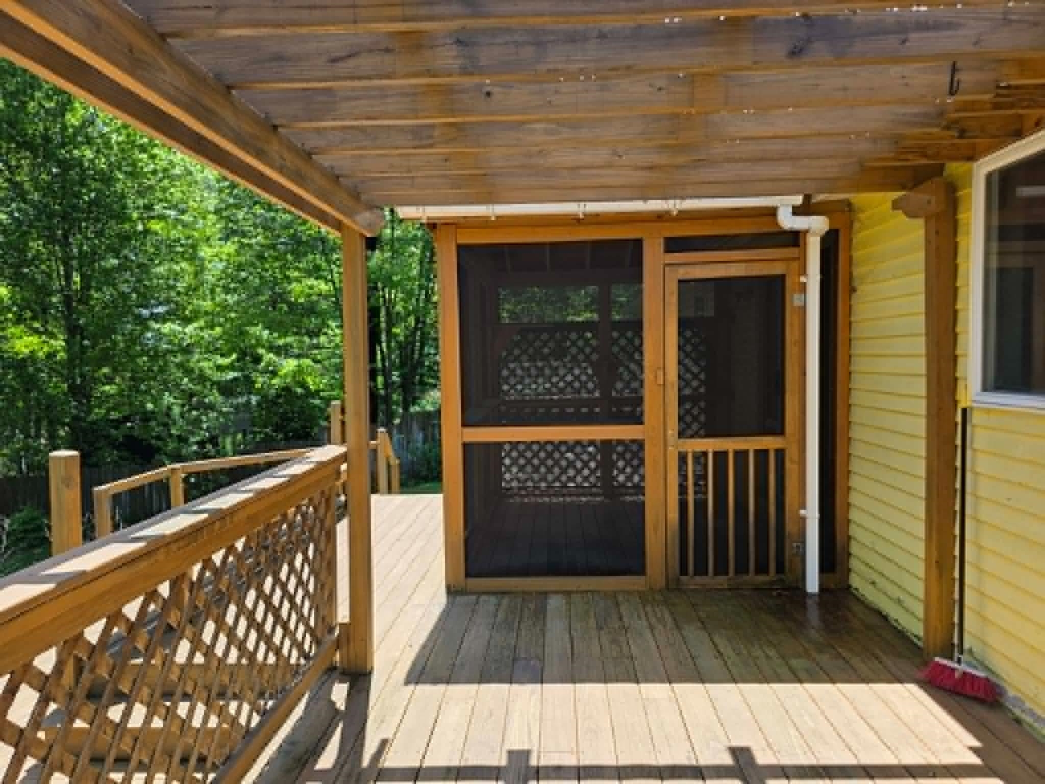 184 Carriage Hill Road Brattleboro, VT 05301 - Photo 11 of 43