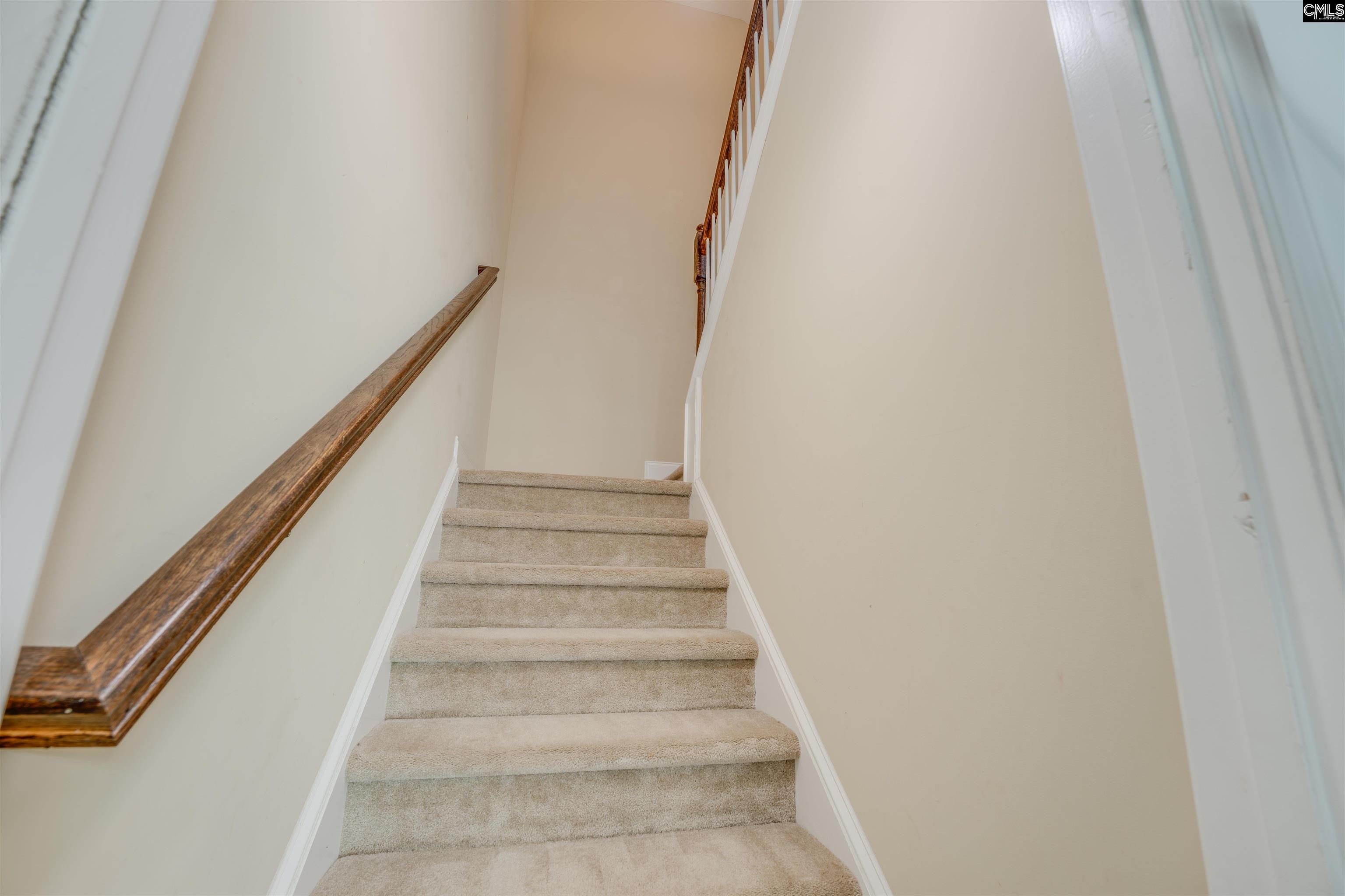 129 Sunset Bay Lane Lexington, SC 29072 - Photo 36 of 53