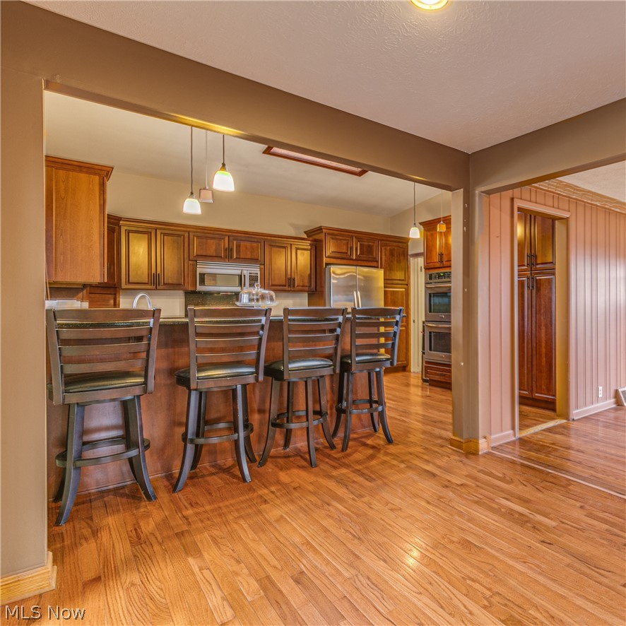 13320 Chillicothe Road Chesterland, OH 44026 - Photo 5 of 25 Gallery Image 5