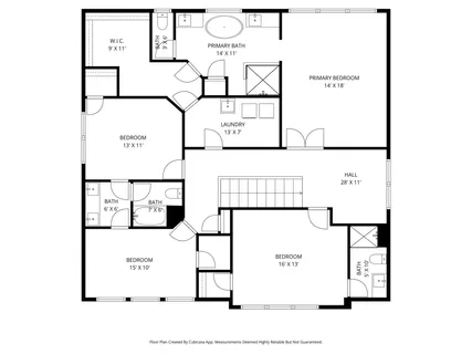 $925,000 | 15540 110th Avenue North, Dayton, MN 55369
