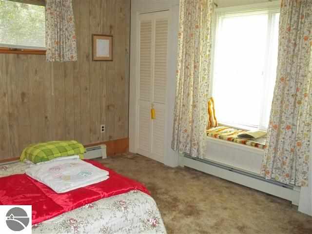 4913 Francis Road Hale, MI 48739 - Photo 9 of 10 1747170-8.JPG