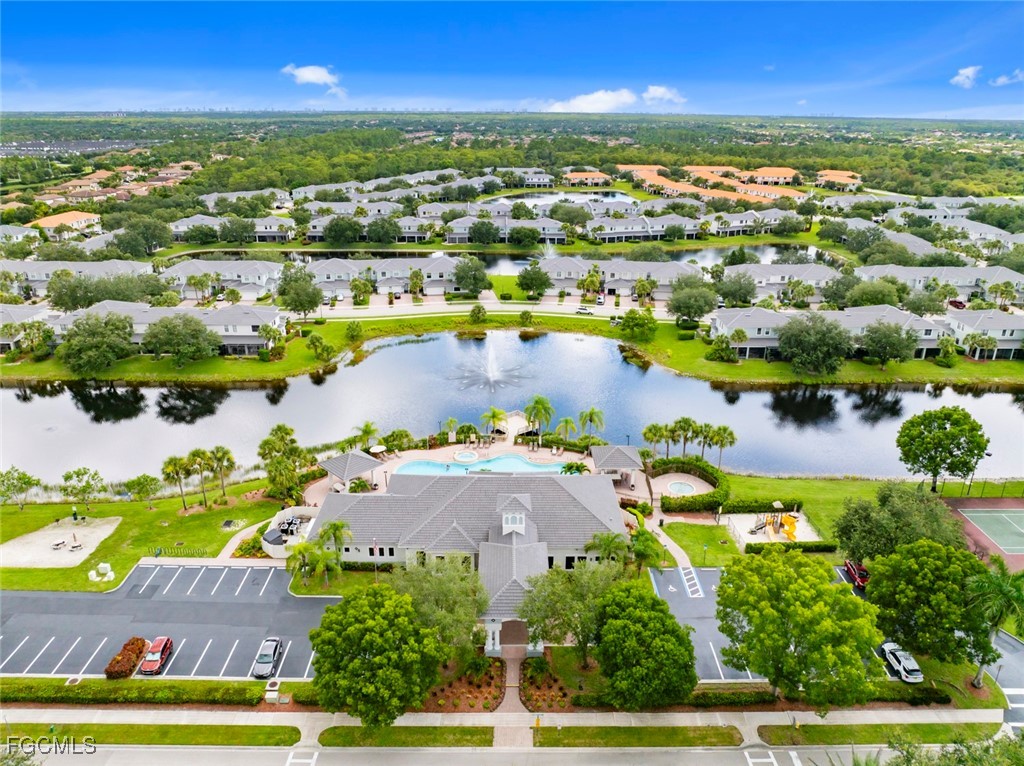 14617 Sutherland Avenue, Unit 80 Naples, FL 34119 - Photo 41 of 46 a view of a city