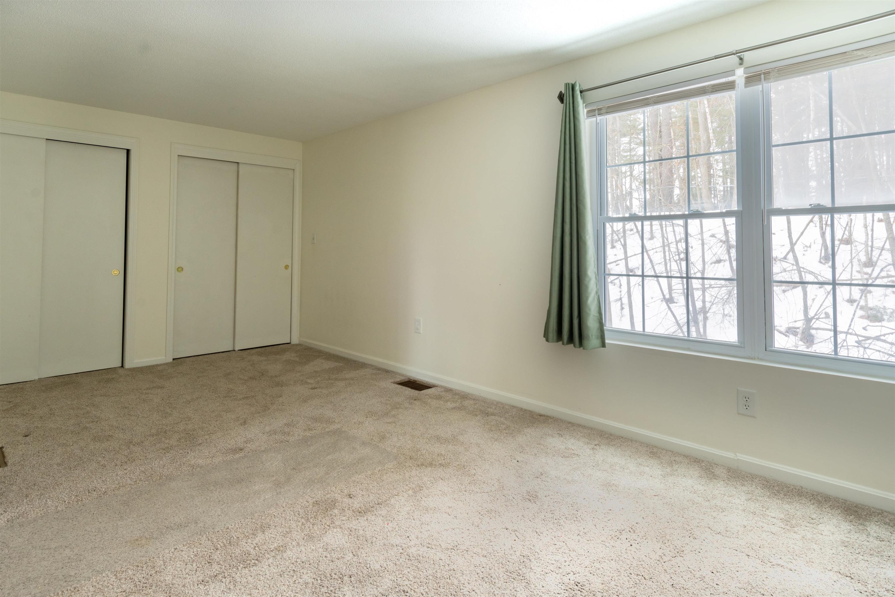 85 East Ridge Road Merrimack, NH 03054 - Photo 12 of 15
