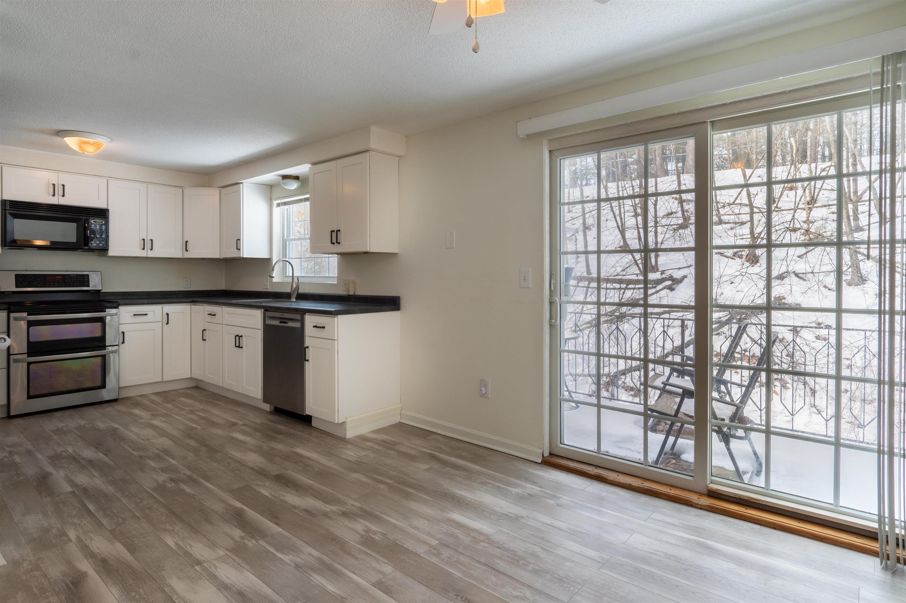 85 East Ridge Road Merrimack, NH 03054 - Photo 5 of 15