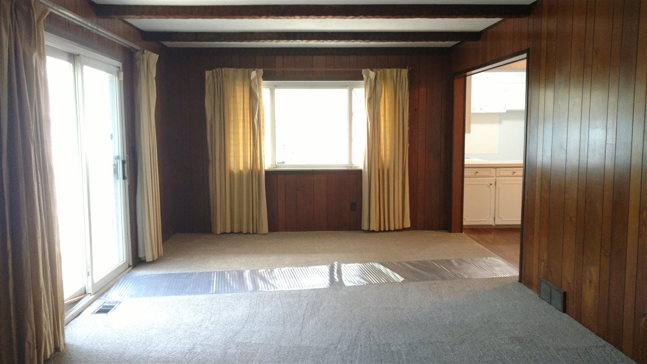 3206 Yale Street Flint, MI 48503 - Photo 30 of 38