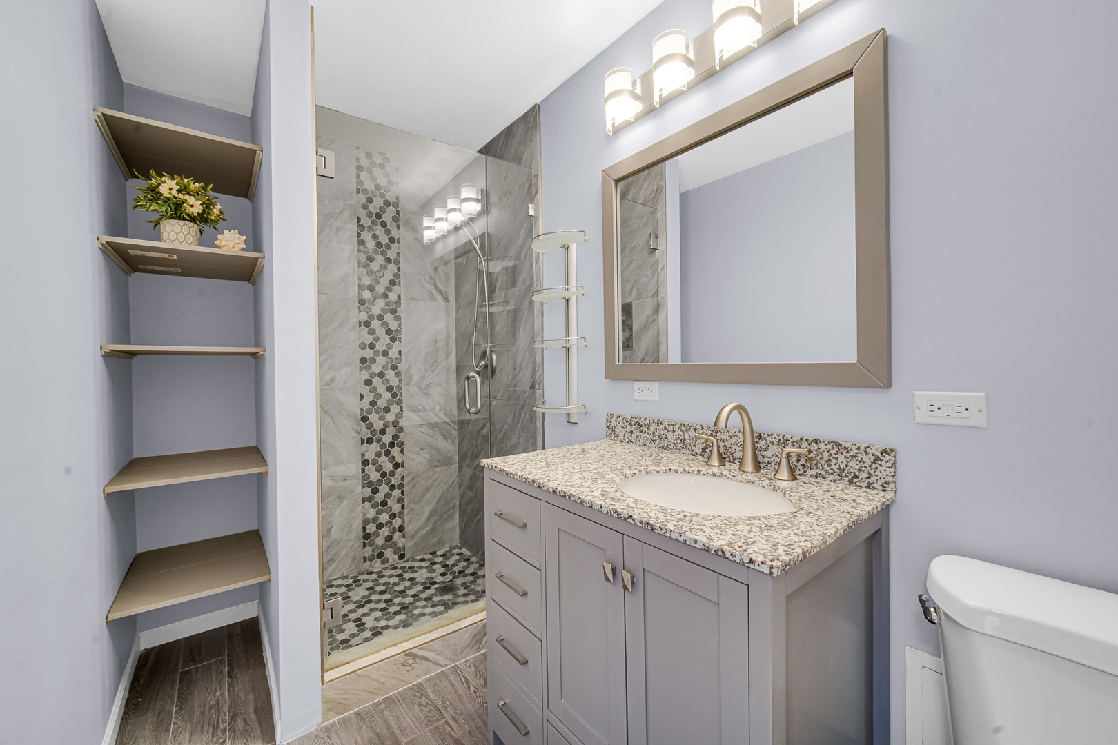 5740 North Sheridan Road, Unit 11A Chicago, IL 60660 - Photo 15 of 20