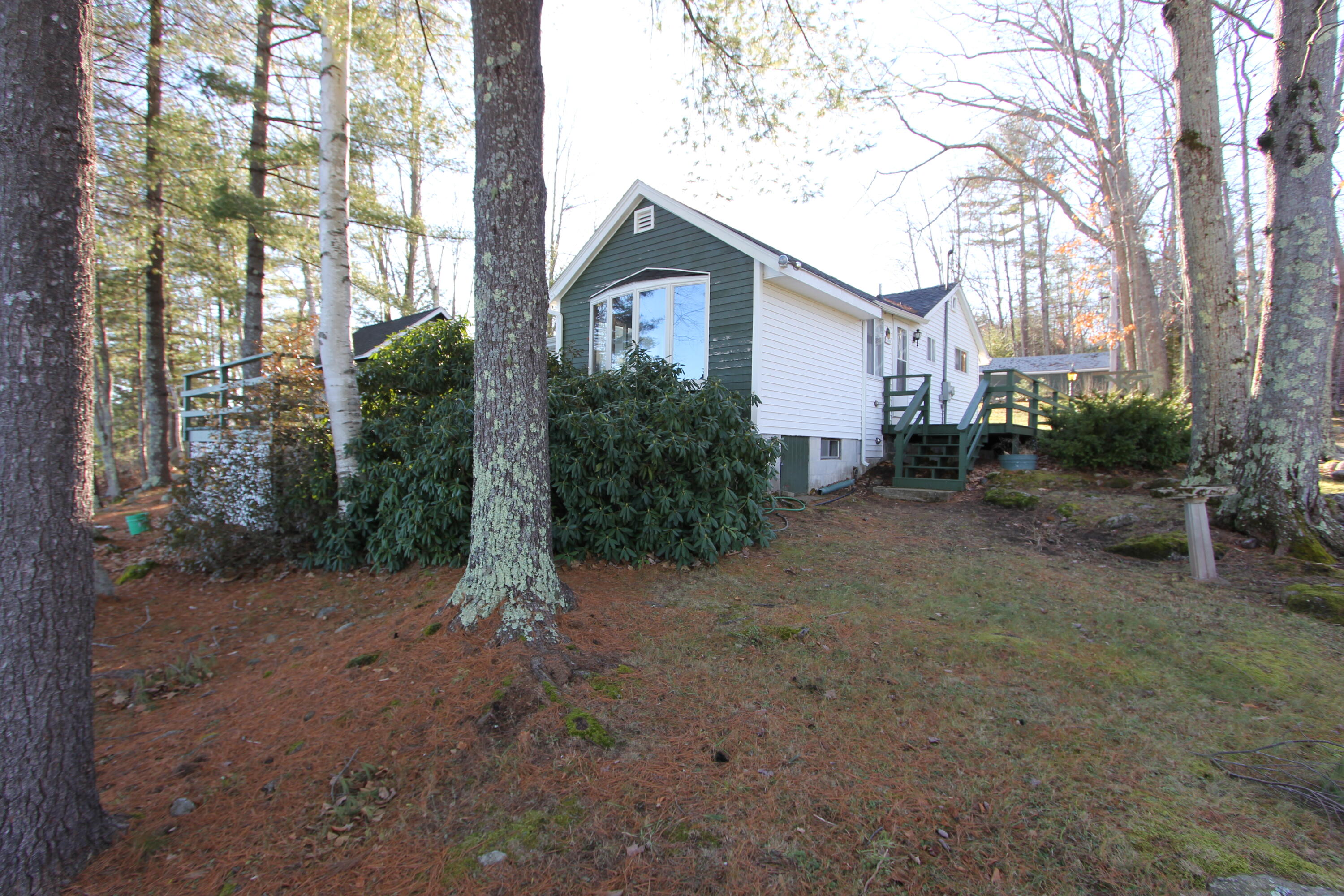 49 Shore Road Lyman, ME 04002 - Photo 37 of 51 IMG_0006