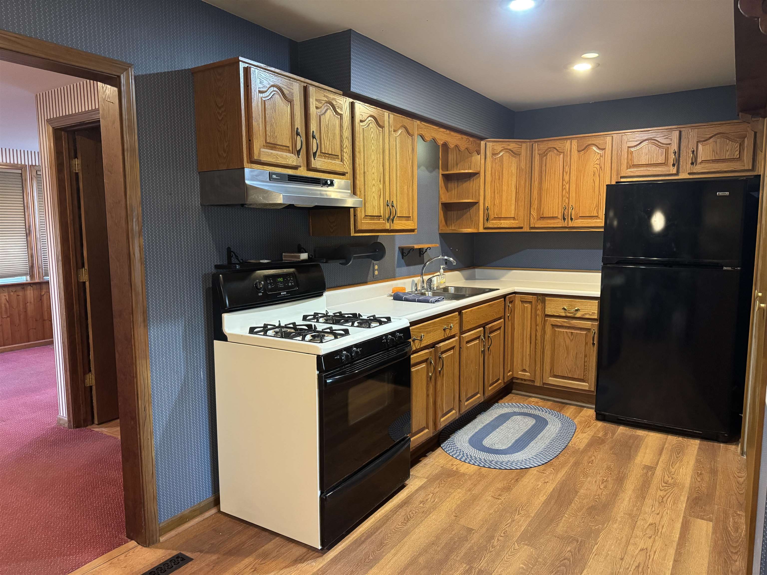 14121 North Bray Road Clio, MI 48420 - Photo 5 of 27 50191520-47d3933f-76df-4f9a-acf4-49ac8536ad48.JPG