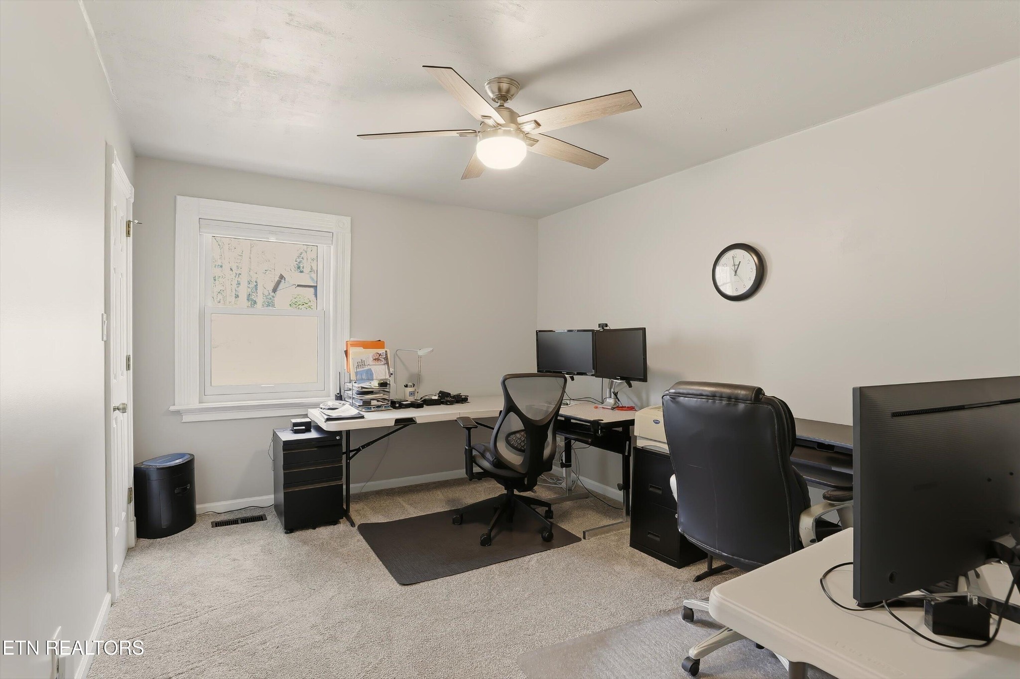 110 Hendrix Drive Oak Ridge, TN 37830 - Photo 19 of 33