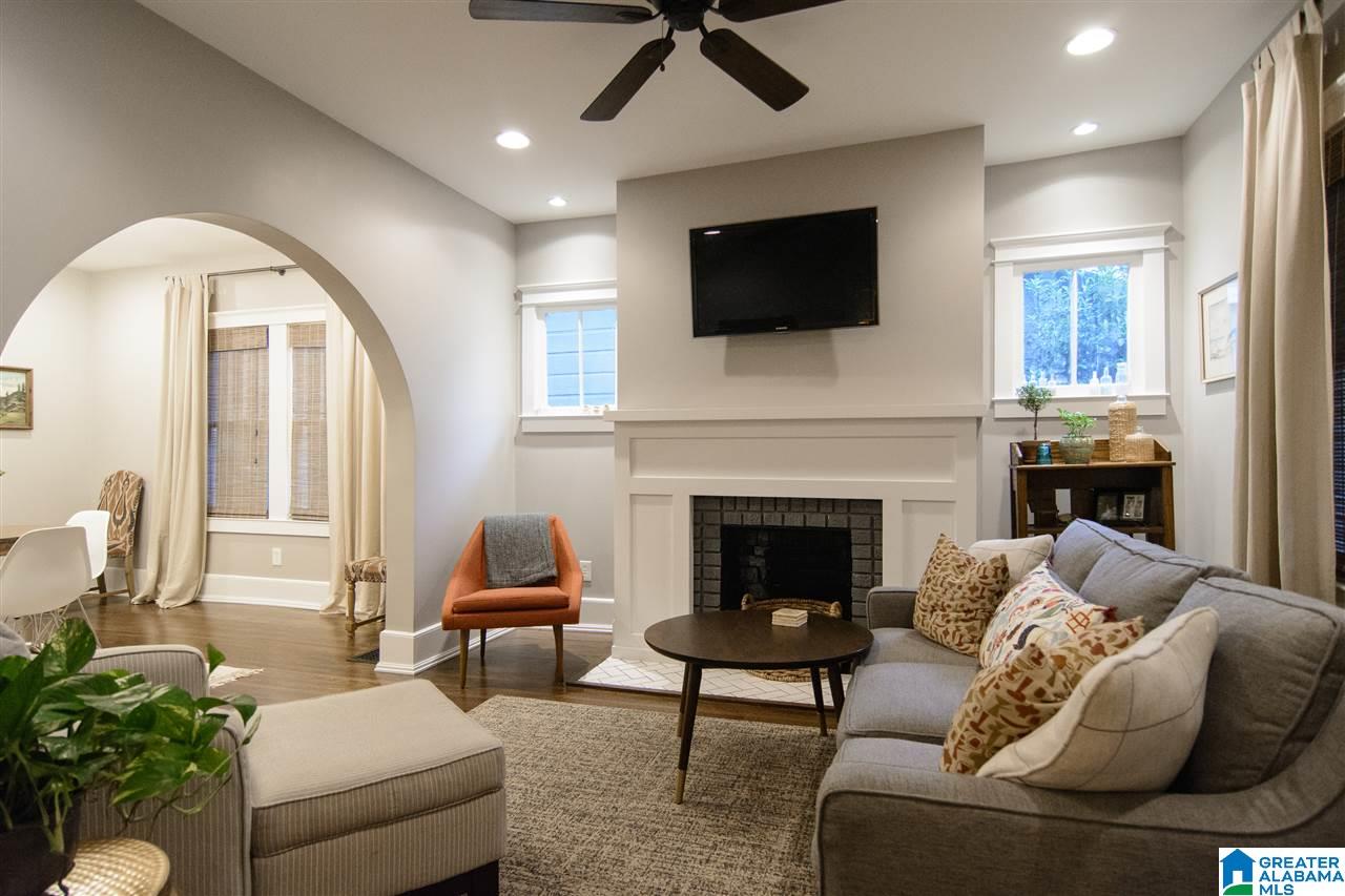 565 60th Street South Birmingham, AL 35212 - Photo 9 of 33