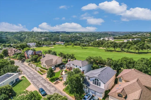 $639,000 | 5731 Misty Hill Cove, Austin, TX 78759