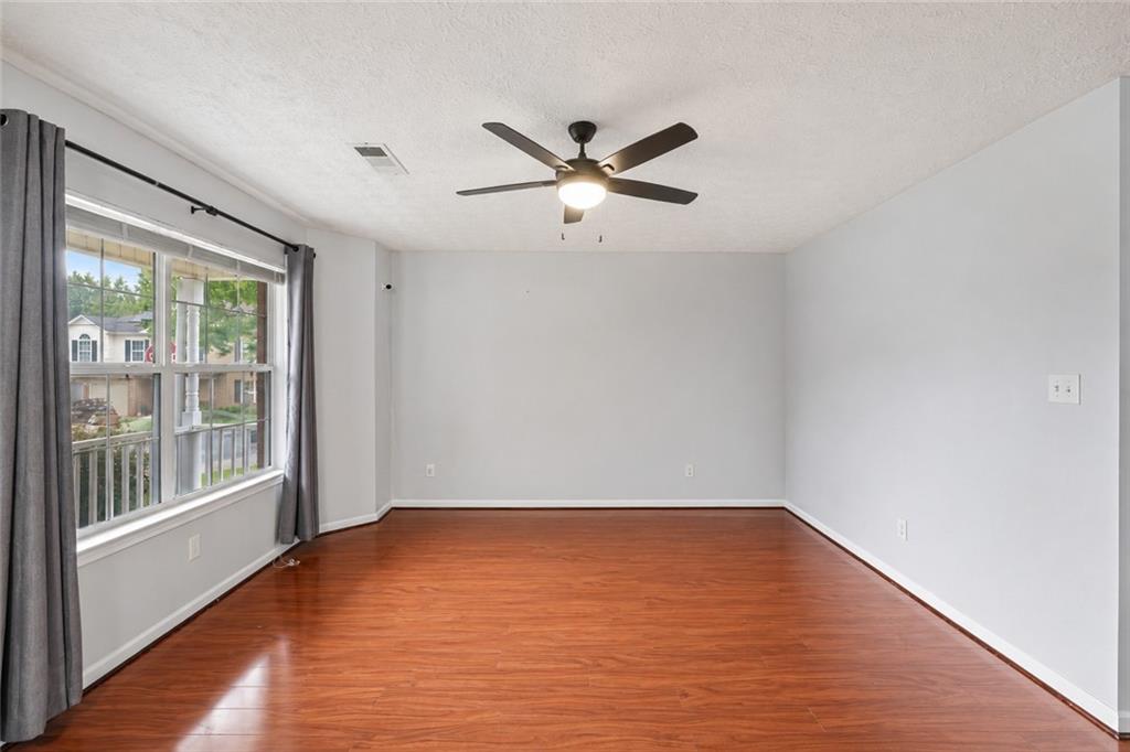 1698 Cutters Mill Way Lithonia, GA 30058 - Photo 7 of 53