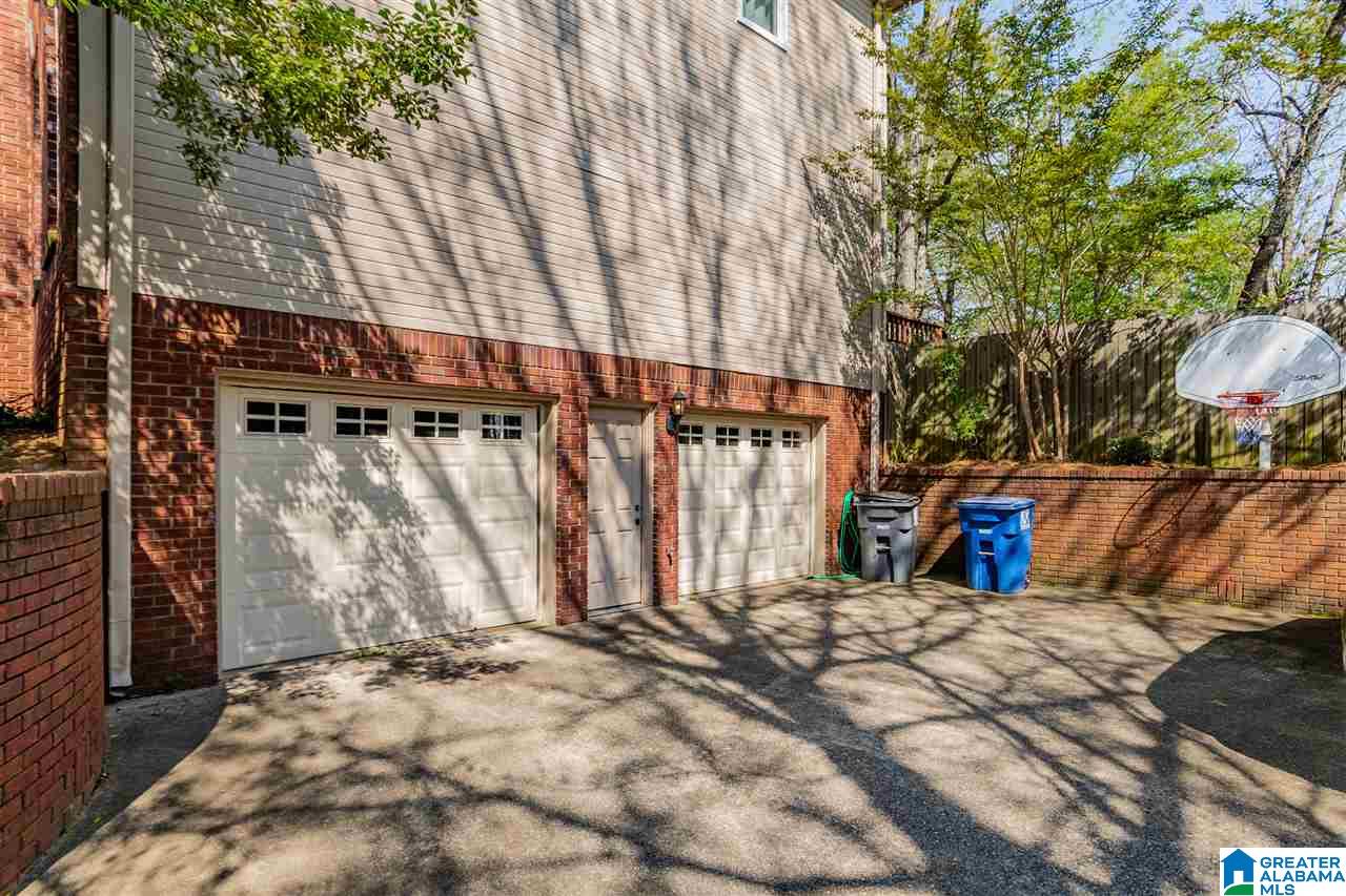 826 Boulder Ridge Circle Birmingham, AL 35244 - Photo 44 of 44