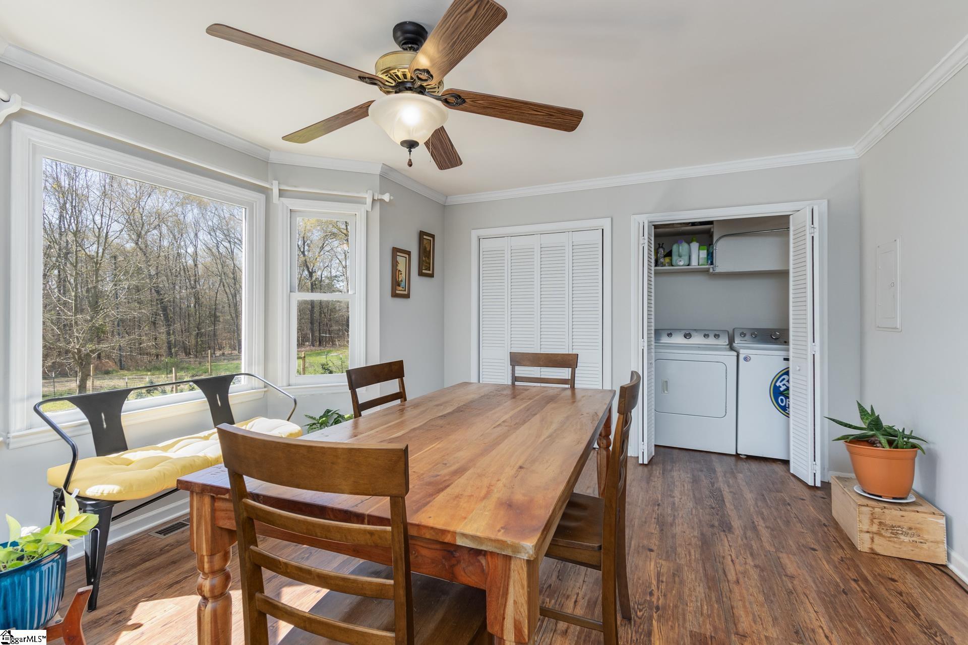 215 Cain Road Laurens, SC 29360 - Photo 17 of 36 Gallery Image 17