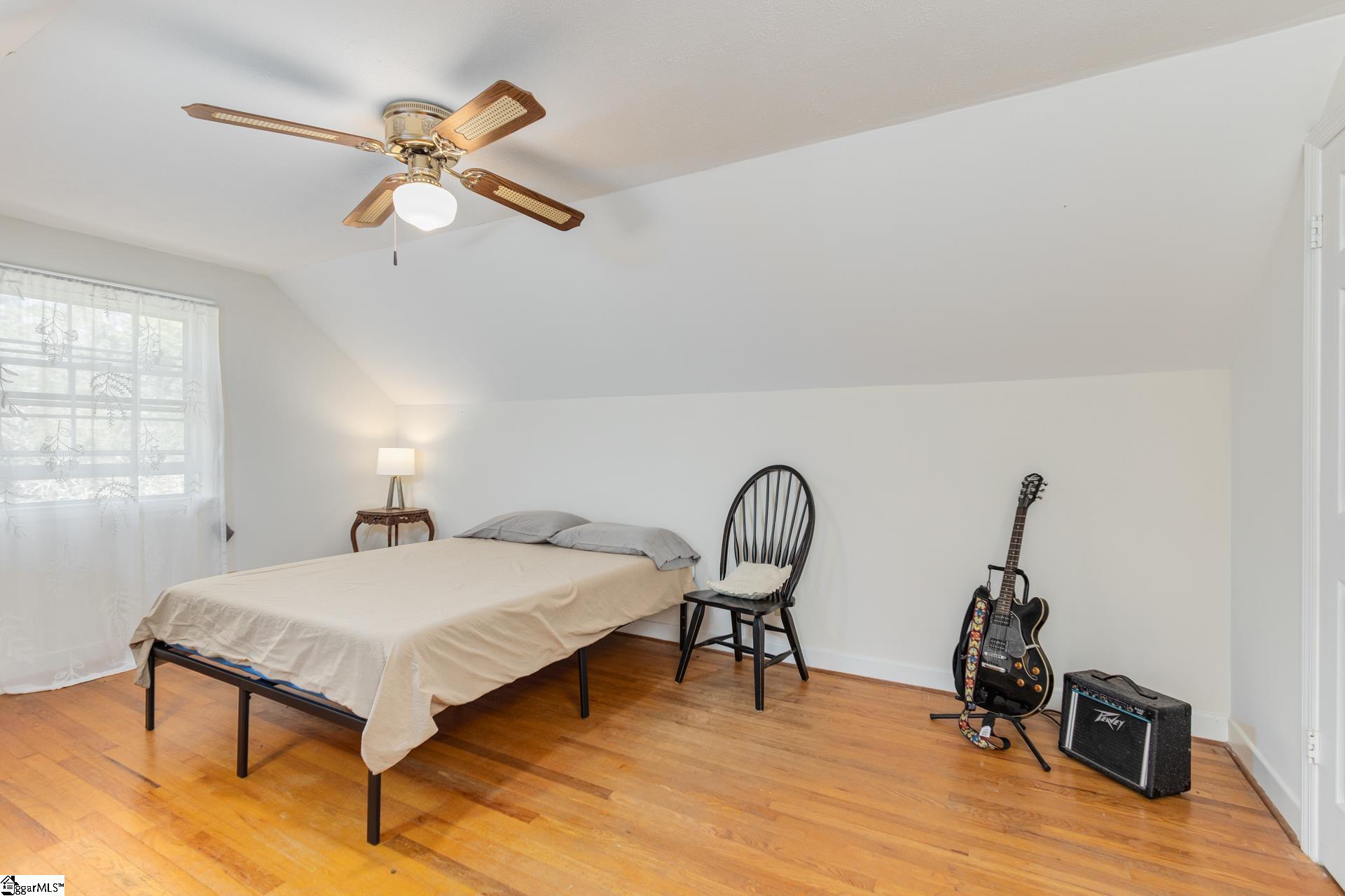 215 Cain Road Laurens, SC 29360 - Photo 21 of 36 Gallery Image 21