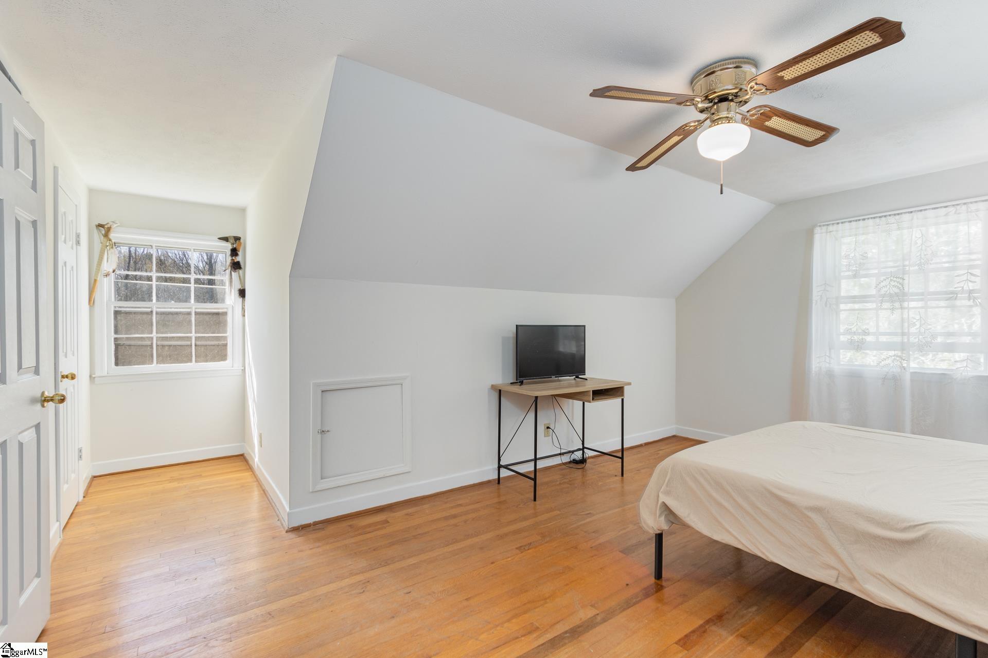 215 Cain Road Laurens, SC 29360 - Photo 22 of 36 Gallery Image 22