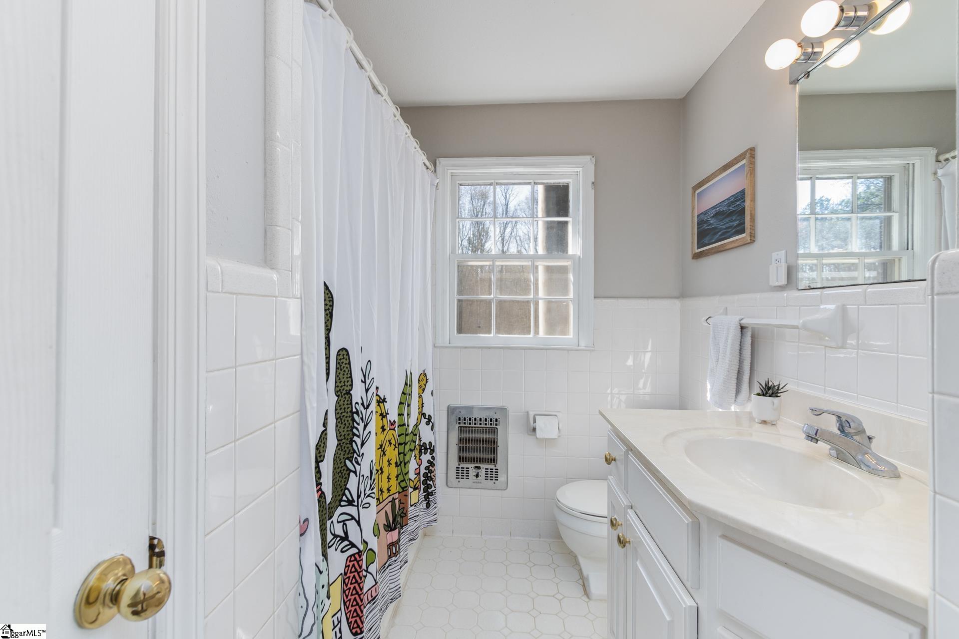215 Cain Road Laurens, SC 29360 - Photo 23 of 36 Gallery Image 23
