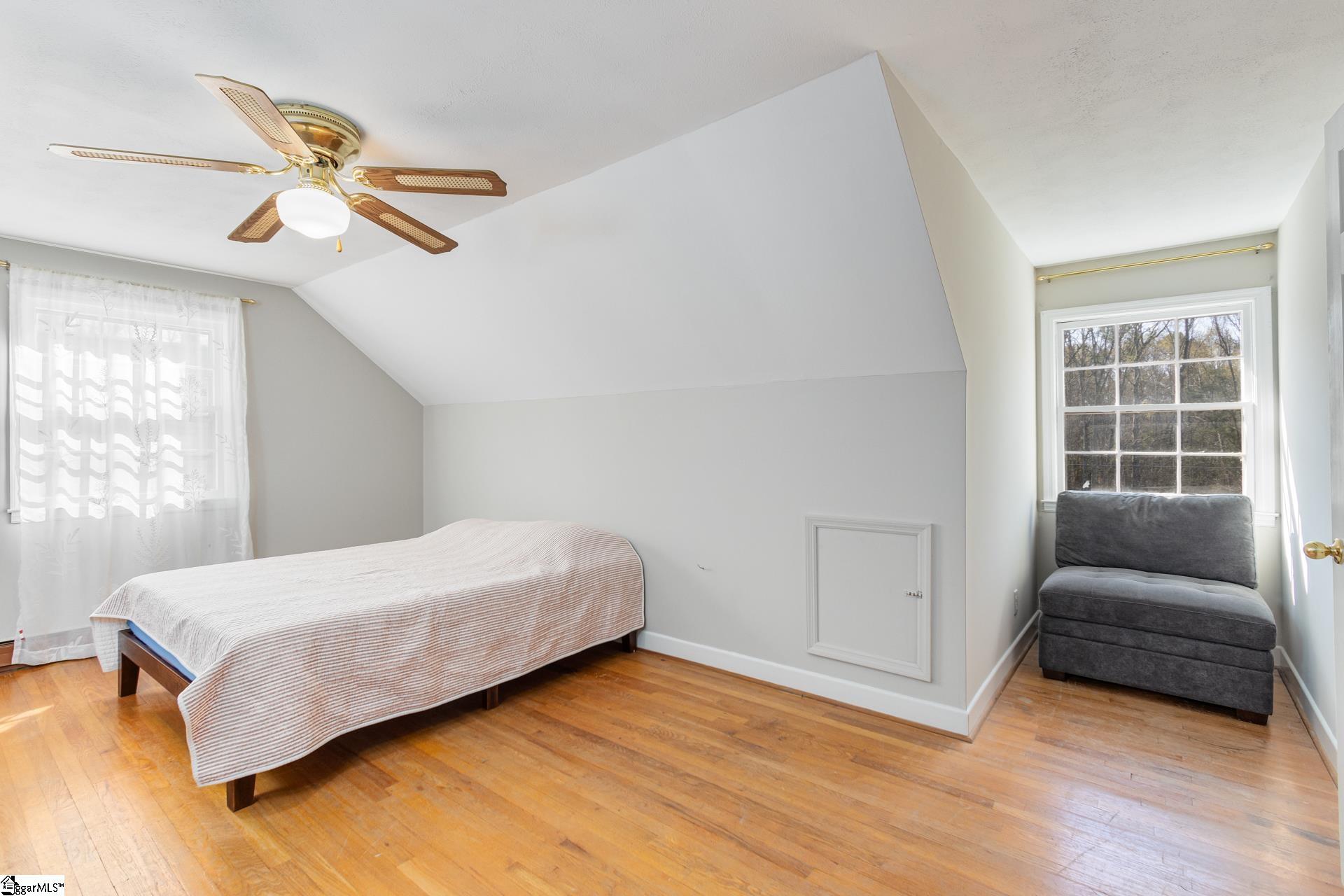 215 Cain Road Laurens, SC 29360 - Photo 24 of 36 Gallery Image 24