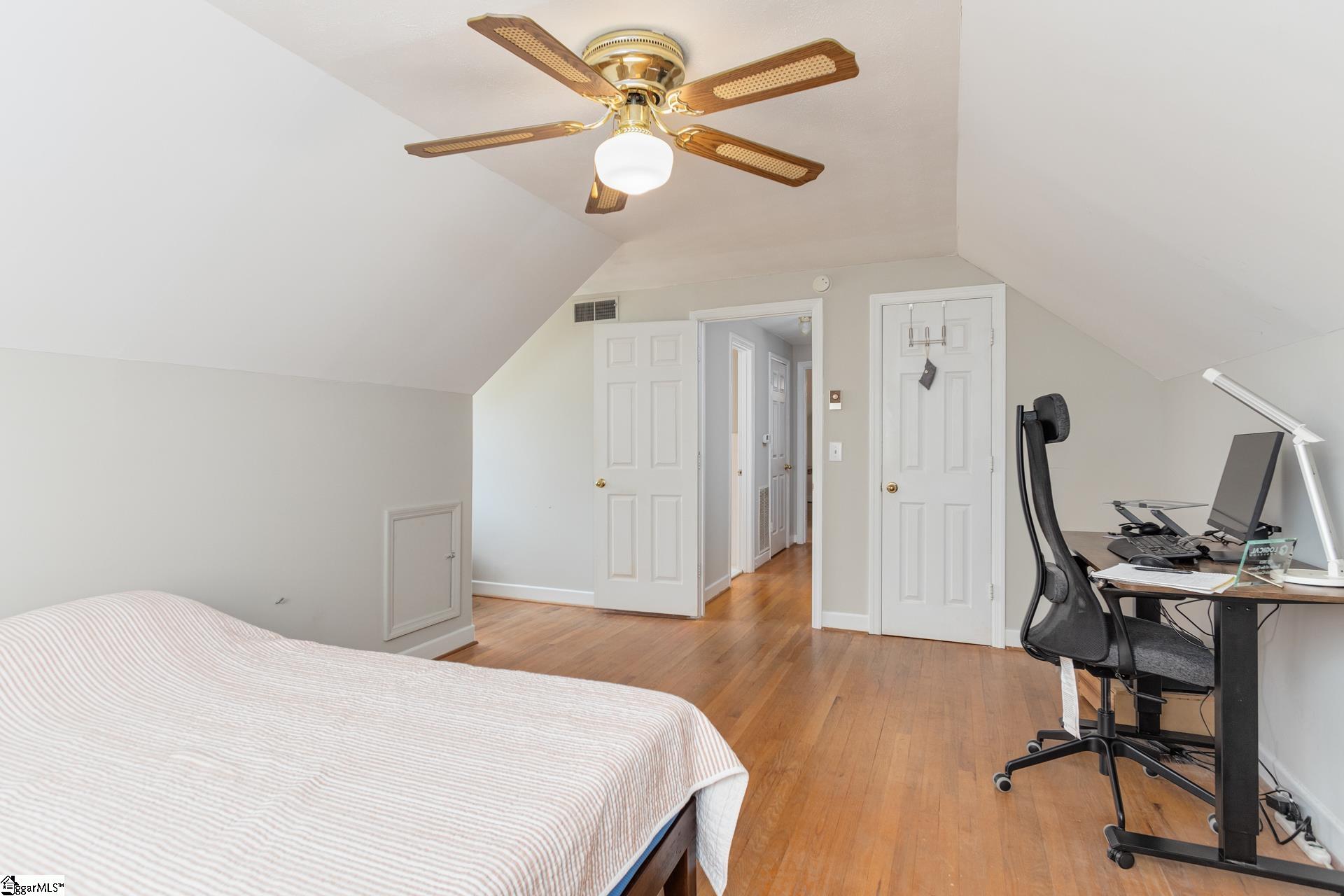 215 Cain Road Laurens, SC 29360 - Photo 25 of 36 Gallery Image 25