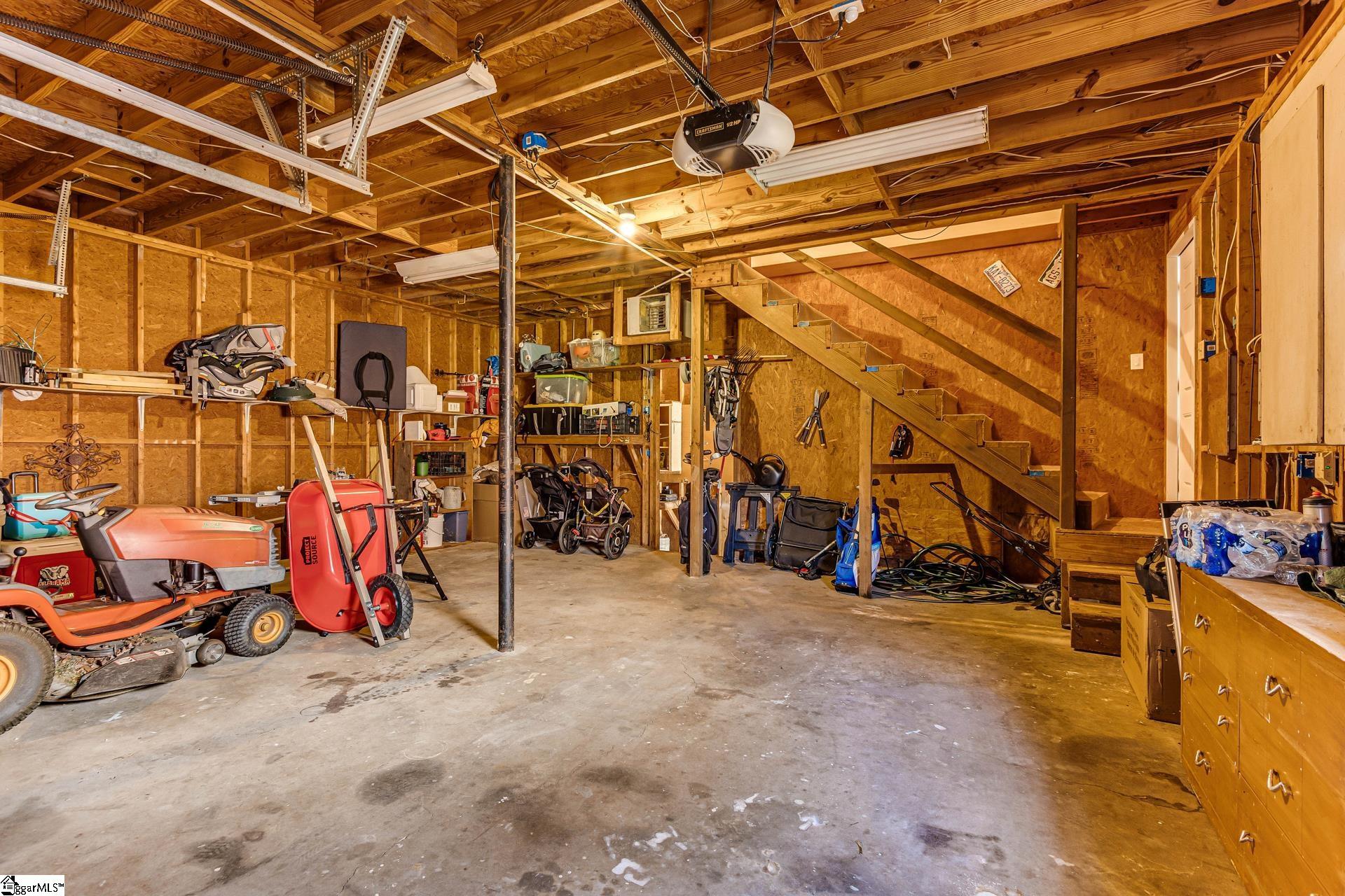 215 Cain Road Laurens, SC 29360 - Photo 27 of 36 Gallery Image 27