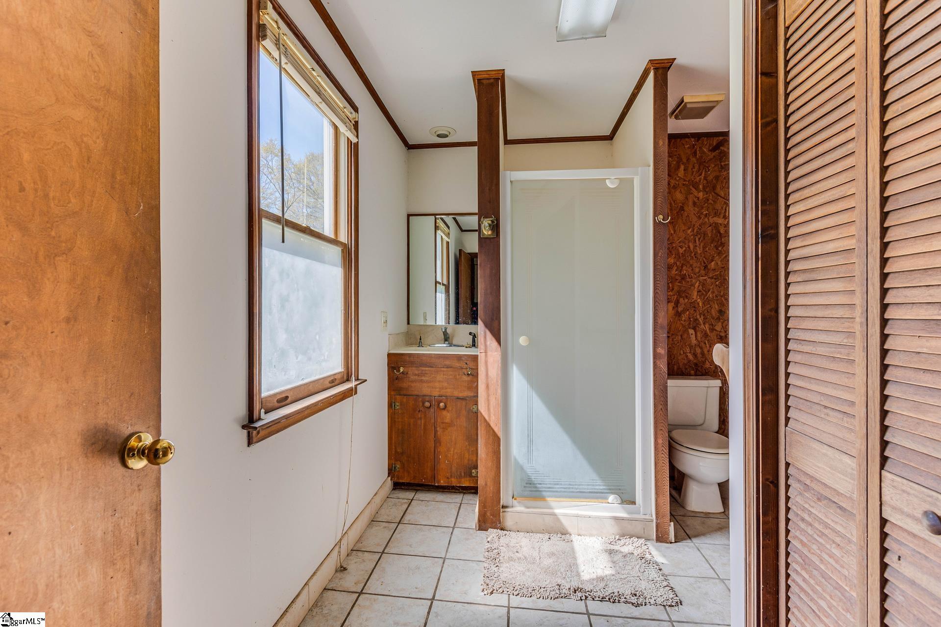 215 Cain Road Laurens, SC 29360 - Photo 28 of 36 Gallery Image 28