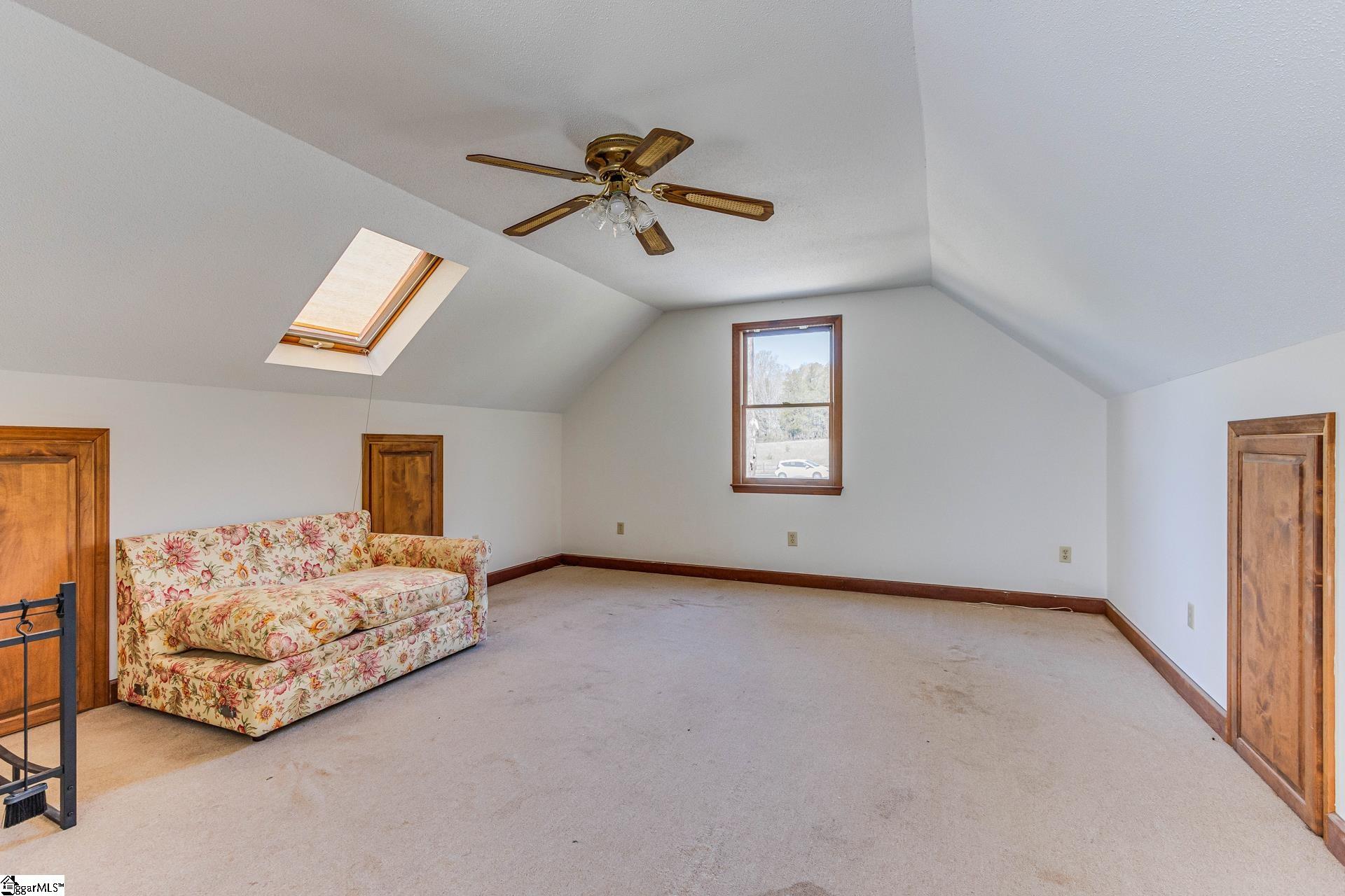215 Cain Road Laurens, SC 29360 - Photo 29 of 36 Gallery Image 29