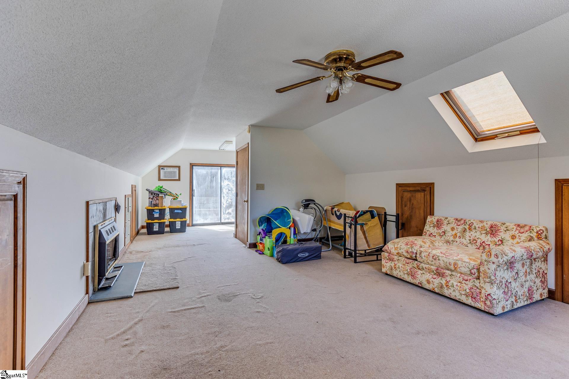 215 Cain Road Laurens, SC 29360 - Photo 30 of 36 Gallery Image 30